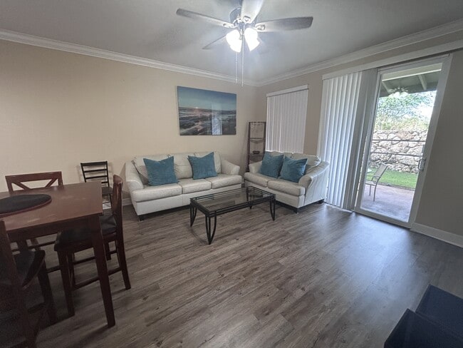 Building Photo - 92-1524-1524 Ali'inui Dr