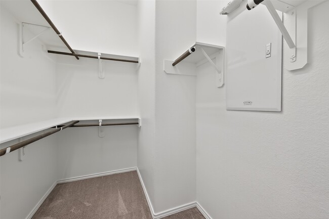 Building Photo - 29127 Sage Meadow Trail