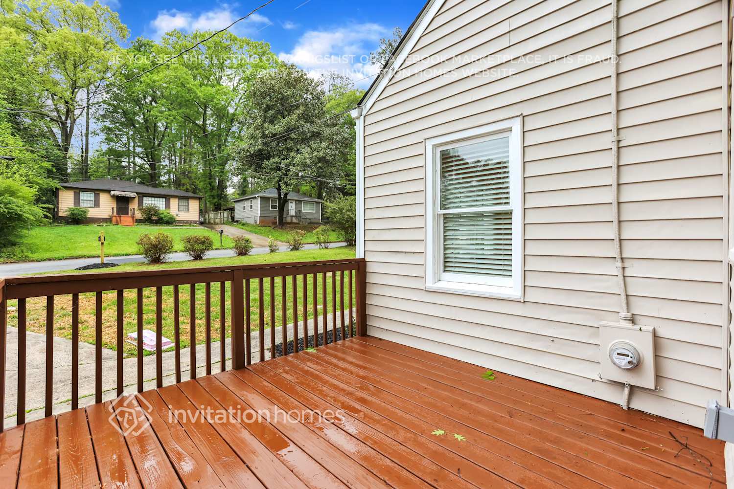 Building Photo - 2527 Judson Ave