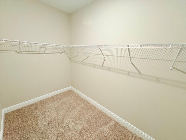 Building Photo - 16514 Silver Brook Wy