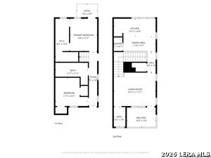 Building Photo - 1107 S Cherry St