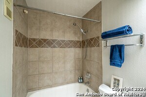 Building Photo - 4212 Medical Dr