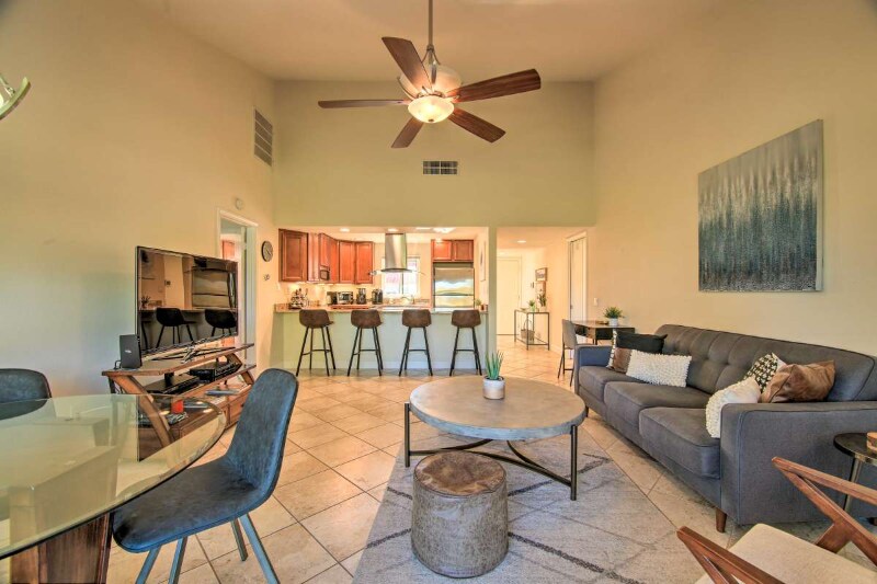 Building Photo - 40395 Pebble Beach Cir