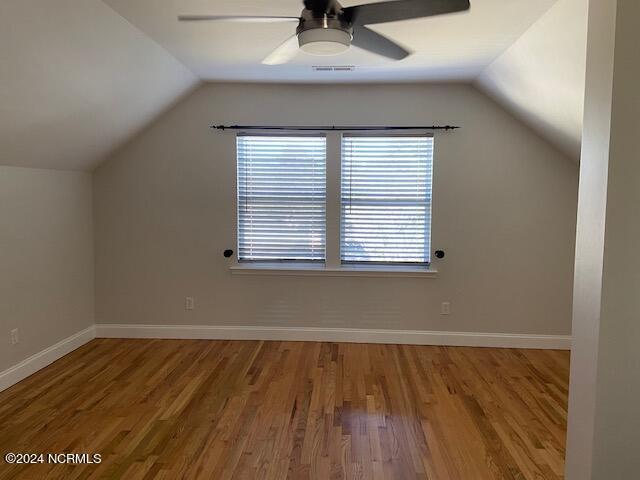 Building Photo - 816 N 7th St