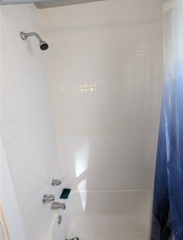 Building Photo - 197 Brooks Ave