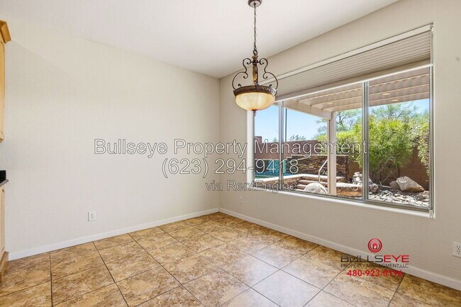 Building Photo - 2927 W Plum Hollow Dr