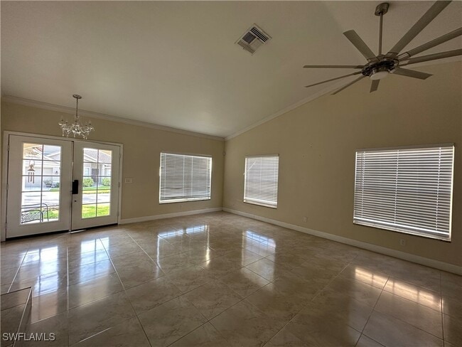Building Photo - 12870 Eagle Pointe Cir
