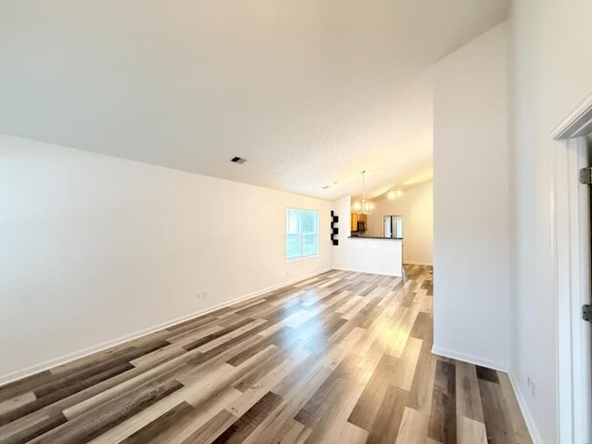 Building Photo - 3134 Red Barn Loop