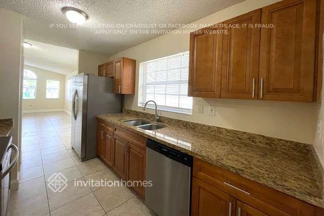 Building Photo - 13950 SW 160th Terrace