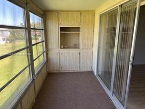 Building Photo - 7205 NW 5th Ct