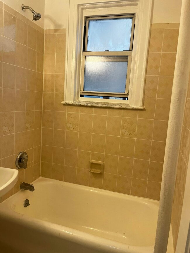 Building Photo - 43-36 42nd St