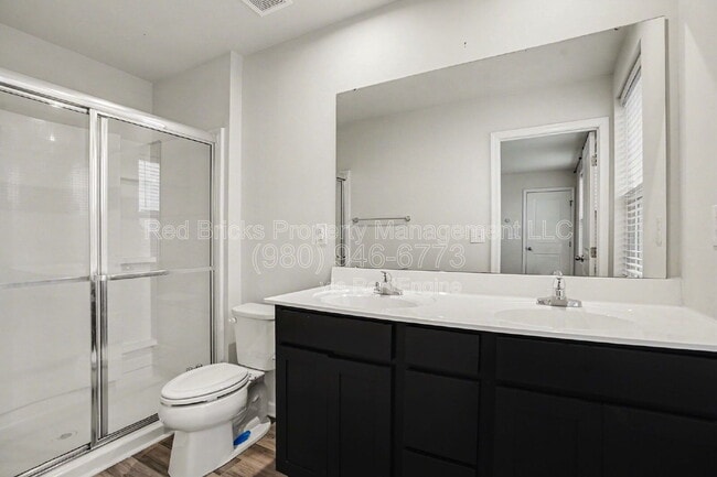 Building Photo - 5803 Camp Ct