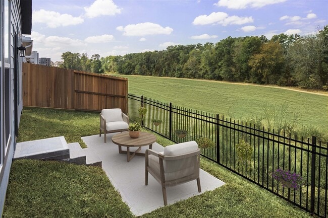 Building Photo - 1840 Woodland Field Crossing
