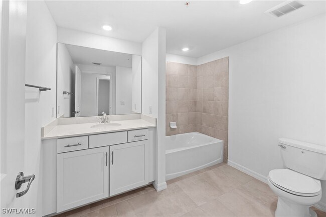 Building Photo - 5674 Melbourne Ct