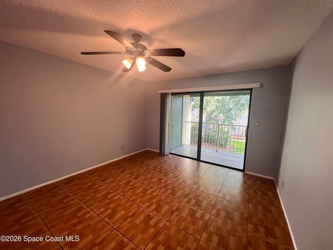 Building Photo - 1225 N Wickham Rd