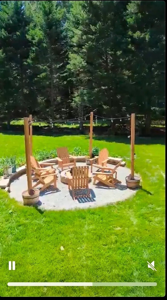 Building Photo - 113 Bottlebrush Ct