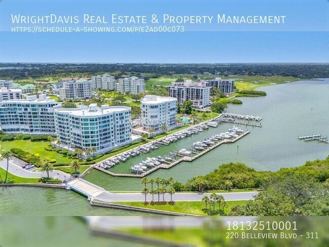 Building Photo - 220 Belleview Blvd