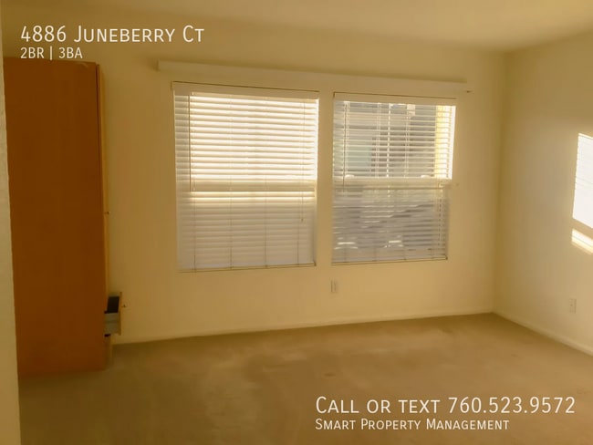 Building Photo - 4886 Juneberry Ct