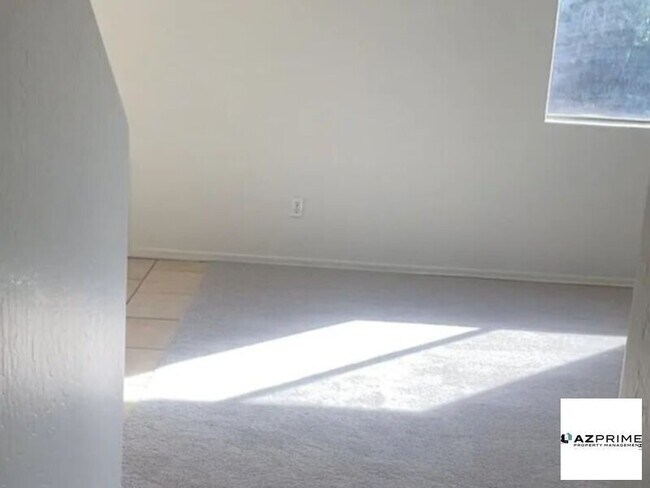 Building Photo - San Tan Valley lovely Apartment