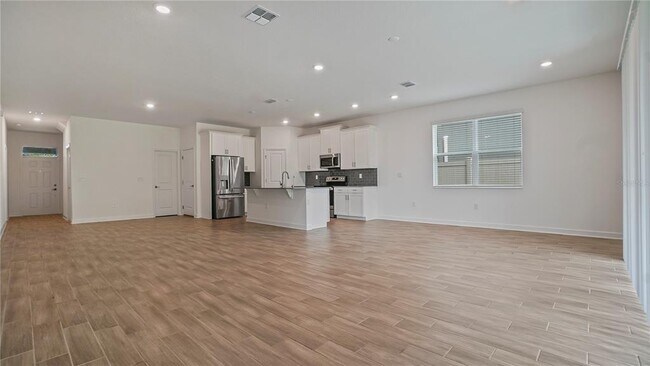 Building Photo - 1741 Sourwood Dr