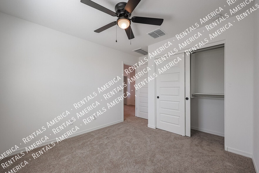 Building Photo - 3768 N 99th Dr