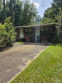 Building Photo - 5733 Orange St