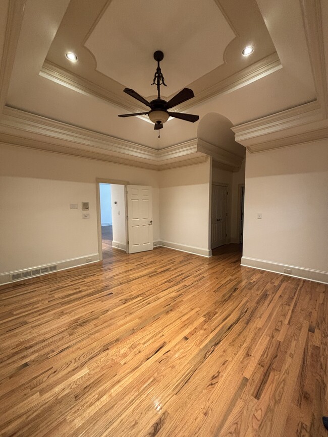 Building Photo - 10615 Honey Brook Cir