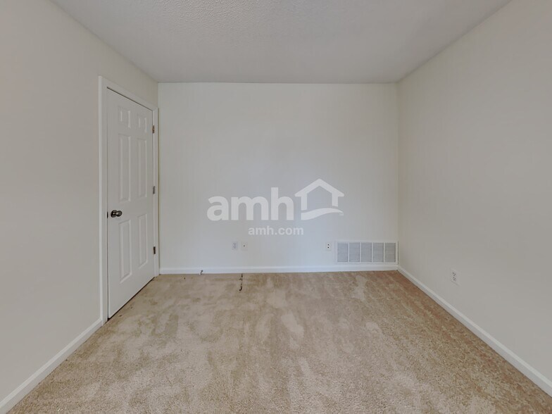 Building Photo - 2604 Wood Sage Cv