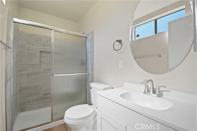 Building Photo - 3214 Locust Ave