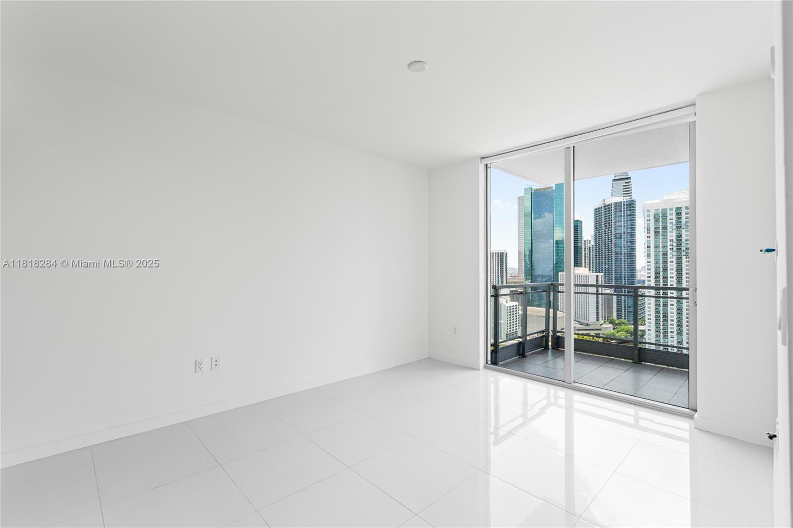 Building Photo - 1300 S Miami Ave