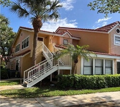 Building Photo - 15591 SW 105th Terrace