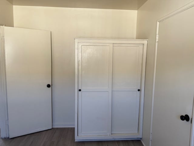 Building Photo - 1423 E 60th St