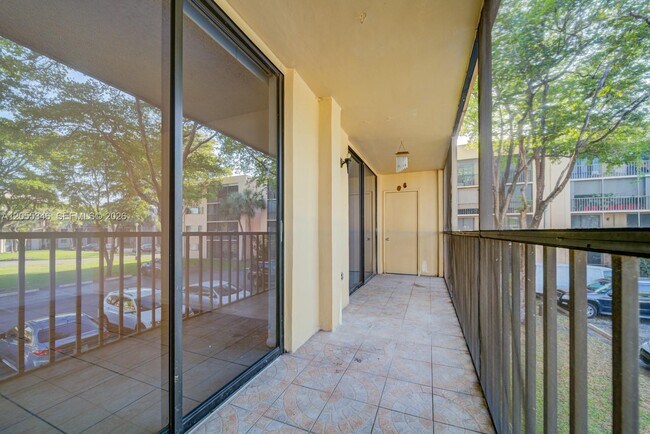 Building Photo - 8420 SW 133rd Avenue Rd