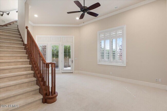 Building Photo - 4251 W Earhart Way