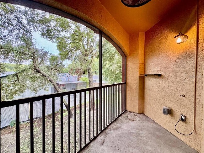 Building Photo - 2188 Chianti Pl