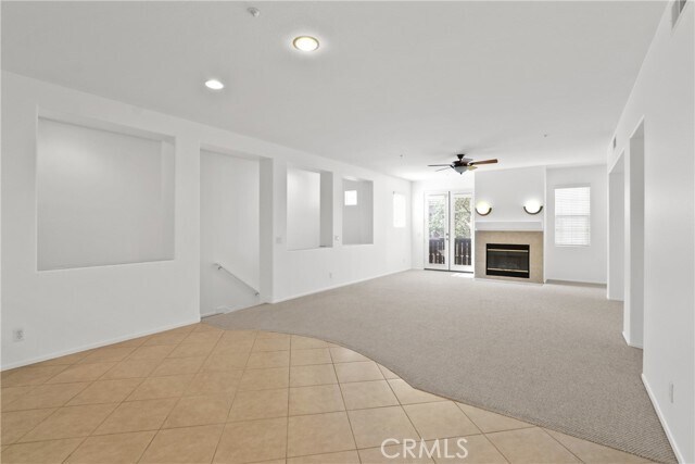 Building Photo - 29 Cabazon