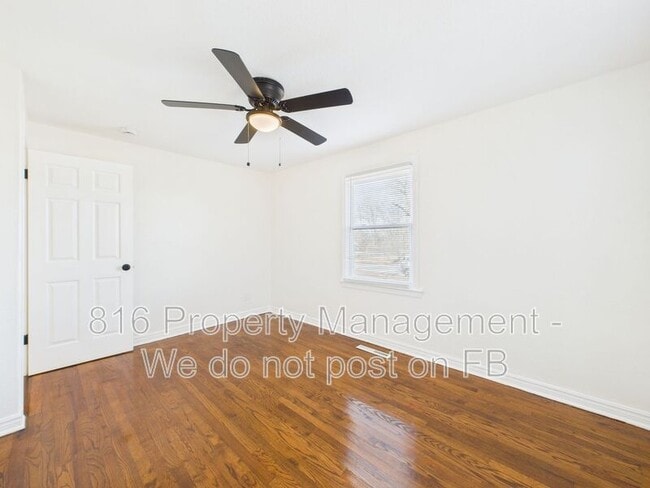 Building Photo - 8203 E 53rd St