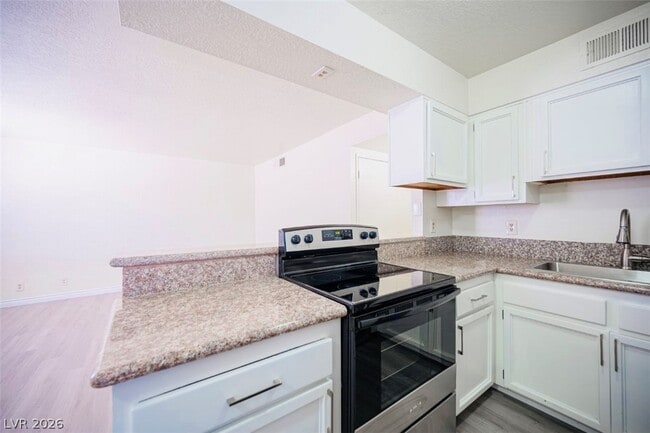 Building Photo - 5336 Mancos Ct