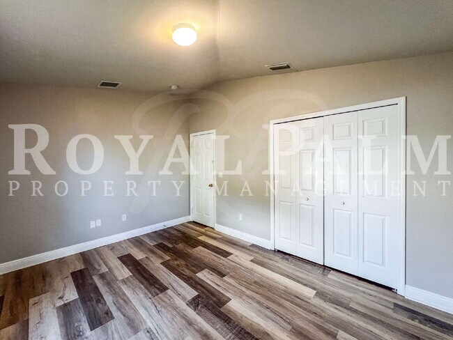 Building Photo - New Year, New House? 3BR/2BA Lehigh Acres Home with Garage, Lawn Care, and Big Main Character Energy