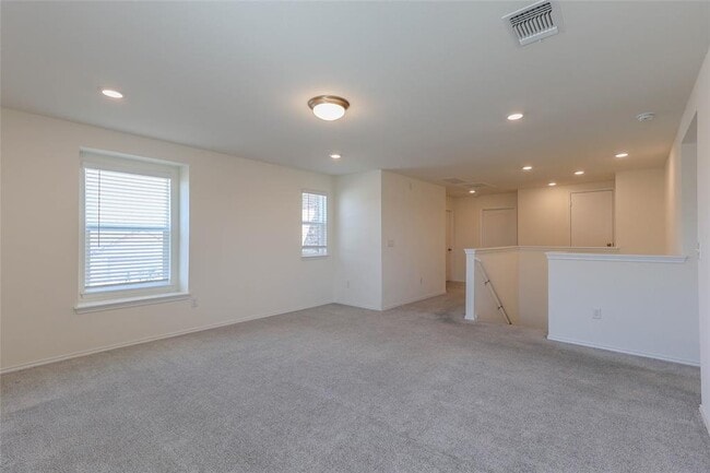 Building Photo - 8203 Knoxville Trl