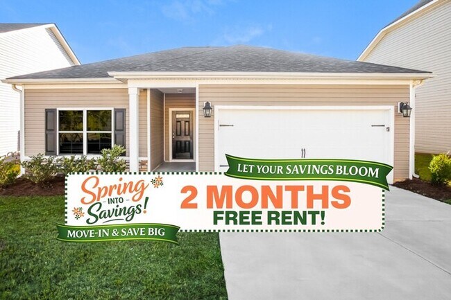 Building Photo - 541 Glenmanor Dr