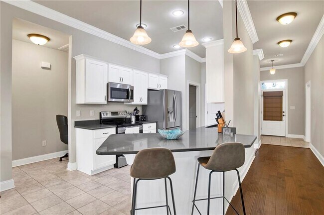 Building Photo - 32309 Calder Ct