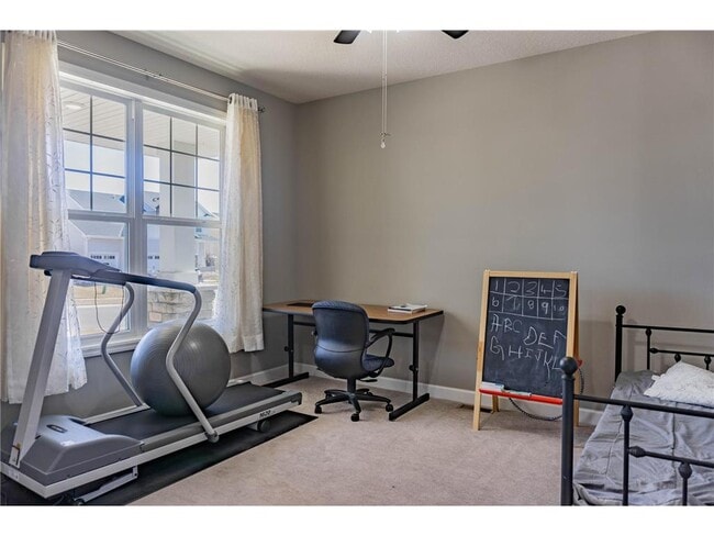 Building Photo - 1582 Edgebrook Ln