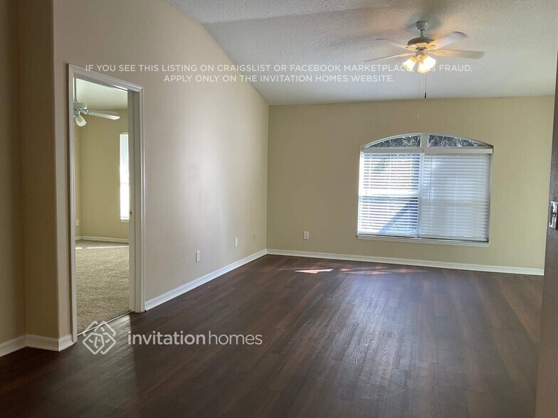 Building Photo - 1448 Watermill Cir