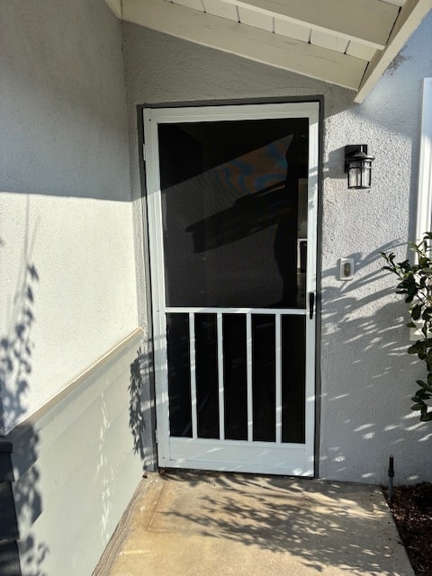 Building Photo - 275 Mesa Dr