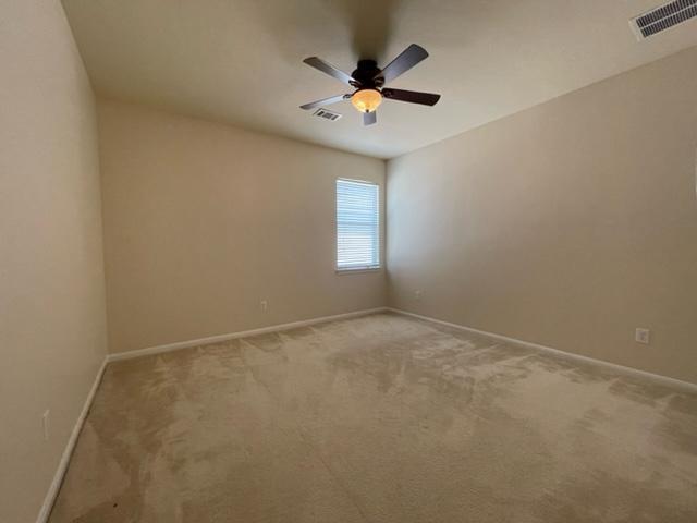 Building Photo - 706 S Frontier Ln