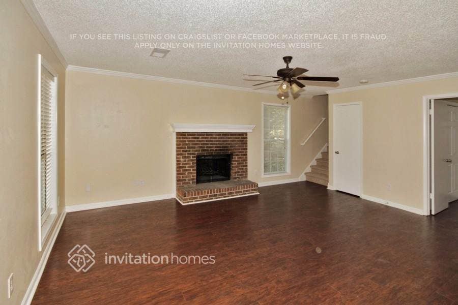 Building Photo - 5261 Spring Tide Ln