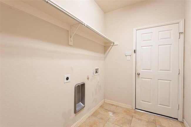 Building Photo - 2613 Patriot Dr