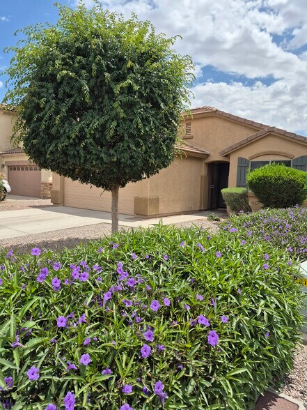 Primary Photo - 1725 W Matthews Dr