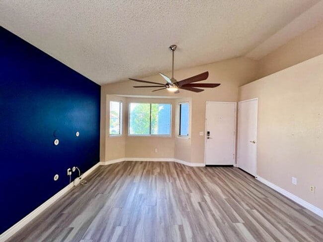 Building Photo - Upgraded 2 Bedroom Menifee home with a two...